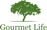 Gourmet Life CBD CBN Toplife Gourmet Gold GGG
